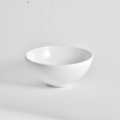 Bowl-33