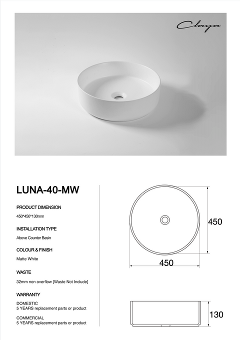 Lucid-40-MW