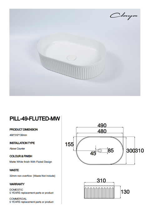 Pill-49-fluted-MW